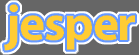 jesper erdfelt